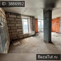 продам 1 к. квартиру в России в Владивосток, Невельского улица, д.5 цена 8 000 000 руб., фото №5