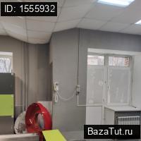 сдам коммерческую недвижимость в России в Люберцах,  Митрофанова ул цена 75 000 руб./месяц, фото №27