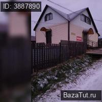 продам коммерческую недвижимость в России в с. Визинга, Энтузиастов ул., д.6б цена 664 884 руб., фото №8