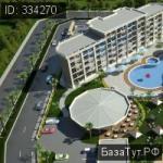 Гёнен, Коджапынар   Продаю квартиру