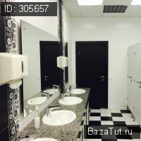 сдам офис,  к. в России, Огородный проезд, 5с3 цена 41 700 руб./месяц, фото №8