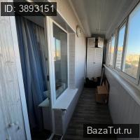 продам 3 к. квартиру в России в Москве, Зои и Александра Космодемьянских улица, д.18r2 цена 25 300 000 руб., фото №10