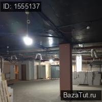 сдам коммерческую недвижимость в России в Дзержинском,  Ленина ул цена 264 000 руб./месяц, фото №12