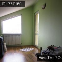 продам дом в Болгарии, 9 цена 15 330 000 руб., фото №24