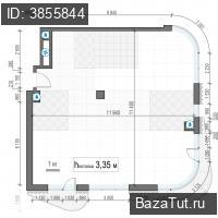 продам 3 к. квартиру в России в г Москве,  . Большой Толмачёвский пер., - цена 356 670 000 руб., фото №2