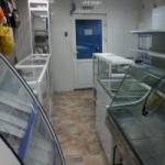 село Каменно-Ангарск, Федяевская улица   Продаю дачу (загородный дом)