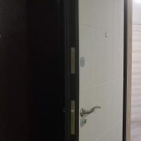 продам 1 к. квартиру в России в Крюкове, Зеленоград, 14-й микрорайон, д.1412 цена 8 700 000 руб., фото №19