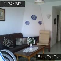 продам 2 к. квартиру в Испании в Аликанте, Avenida Costa Blanca, 130 цена 10 335 000 руб., фото №4