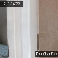 сдам дом в Турции в Аланье, 1200. Sk. цена 6 570 руб./сутки, фото №13