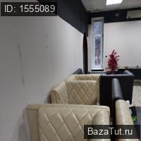 сдам коммерческую недвижимость в России в Жуковском,  Московская пл цена 100 000 руб./месяц, фото №11