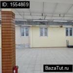 Балашиха, Спортивная улица, д.17  . Сдам магазин