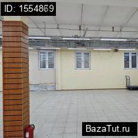 Балашиха, Спортивная улица, д.17  . Сдам магазин