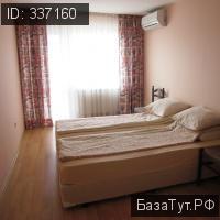 продам дом в Болгарии, 9 цена 15 330 000 руб., фото №18