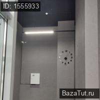 сдам коммерческую недвижимость в России в Птицефабрика (пгт Томилино),  мкр Птицефабрика цена 100 000 руб./месяц, фото №6