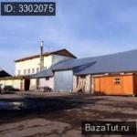 Тверь, Светлая улица 42  Продаю Коммерческую недвижимость