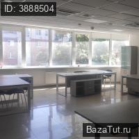 продам коммерческую недвижимость в России в Ставрополе, Мира улица, д.285с1 цена 572 640 000 руб., фото №12