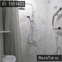 сдам  к. квартиру в России в Зубцов, Халтурина улица, д.10 цена 5 000 руб./сутки, фото №6