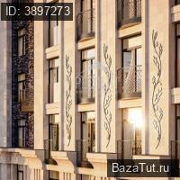 продам 9 к. квартиру в России в г Москве,  ул. Академика Королева, 21 цена 17 160 000 руб., фото №9