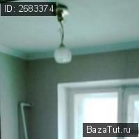 продам 1 к. квартиру в России в Химках, Речная улица, 8 цена 205 000 руб., фото №3