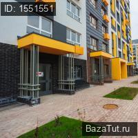 сдам коммерческую недвижимость в России в Глухове, Романовская улица, д.17 цена 116 640 руб./месяц, фото №3