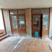 продам коммерческую недвижимость в России в Теняково, Васильковая улица цена 148 519 850 руб., фото №20