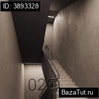 продам коммерческую недвижимость в России в Москве, 1-я Магистральная улица, д.12 цена 630 642 300 руб., фото №21