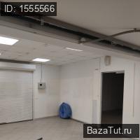 сдам коммерческую недвижимость в России в Люберцах,  Комсомольский пр-кт цена 177 325 руб./месяц, фото №30