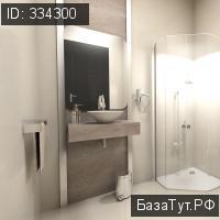 продам 3 к. квартиру в Турции в Аланье, Barbaros Cd., 175 цена 3 917 380 руб., фото №10