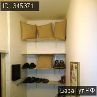 продам дом в Болгарии, 9 цена 4 896 000 руб., фото №8