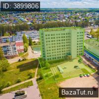 Продаю Коммерческую недвижимость