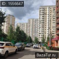 сдам коммерческую недвижимость в России в Бутово-Парк,   цена 380 000 руб./месяц, фото №3