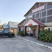 сдам магазин, 1 к. в России в Приозерске, Ленинградское шоссе, д.37 цена 290 000 руб./месяц, фото №20