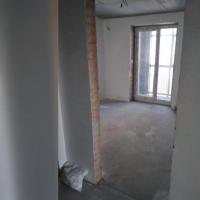 продам 4 к. квартиру в России в Томске, Московский тракт, д.107в цена 11 754 900 руб., фото №9