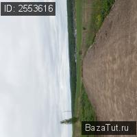 продам земельный участок в России в деревня Карабиха цена 450 000 руб., фото №5