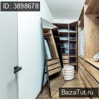  в России в Воря-Богородское, Хвойная ул., д.28 цена 37 000 000 руб., фото №17