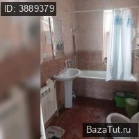  в России в Первомайском, Победы улица, д.32 цена 3 977 100 руб., фото №5