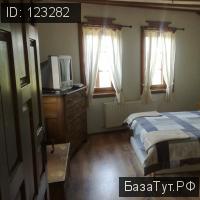 сдам дом в Болгарии в Керените, Керените цена 5 200 руб./сутки, фото №12