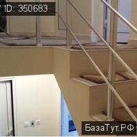 продам 4 к. квартиру в Болгарии, 9 цена 6 290 000 руб., фото №12