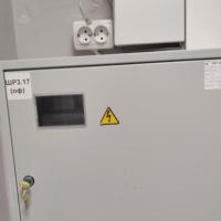 продам коммерческую недвижимость в России в Краскове,  Егорьевское ш, 1к4 цена 18 000 000 руб., фото №15