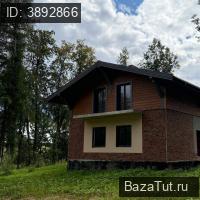  в России в Бородино, д.29 цена 23 000 000 руб., фото №5