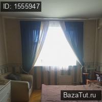 сдам 2 к. квартиру в России в Москве,  Саранская, 6к2 цена 52 000 руб./месяц, фото №11