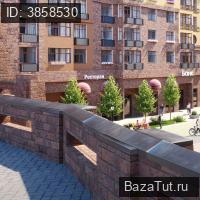 продам офис, 1 к. в России в Развилке, Римский проезд, д.5стр1 цена 48 000 000 руб., фото №15