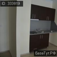 продам 2 к. квартиру в Болгарии, Болгария цена 4 290 000 руб., фото №16