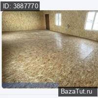  в России в Архангельском, Снежная улица, д.1 цена 939 802 руб., фото №3