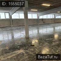 сдам склад,  к. в России в Митрополье, Шоссейная улица, д.9а цена 393 750 руб./месяц, фото №2