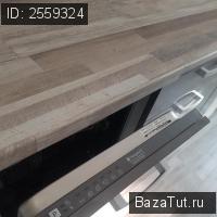 продам 1 к. квартиру в Латвии, улица Сколас цена 3 100 000 руб., фото №3