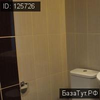 сдам 3 к. квартиру в Турции в Аланье, Hacet Cd., 13 цена 2 800 руб./сутки, фото №10