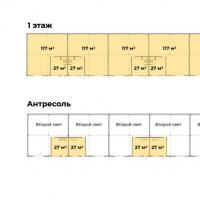 сдам склад,  к. в России в Ижевск, Буммашевская улица, д.5 цена 145 350 руб./месяц, фото №11