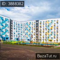 продам коммерческую недвижимость в России в Глухове, Романовская улица, д.11 цена 16 775 000 руб., фото №9
