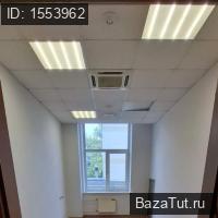 сдам офис, 9 к. в России в Москве, Ибрагимова улица, д.15к1 цена 504 000 руб./месяц, фото №13